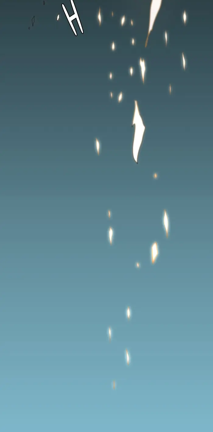 The Beginning After the End Chapter 22 image 54_optimized